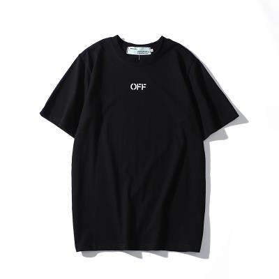 Cheap OFF WHITE Shirts wholesale No. 8